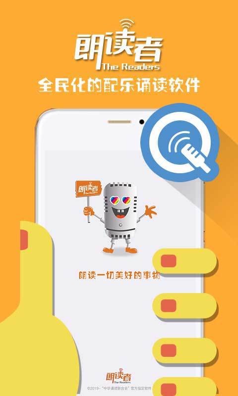 ҕxapp؈D