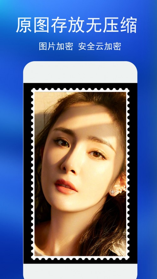 ˽app؈D