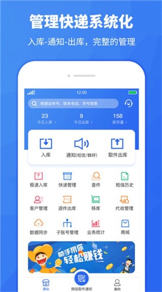 Aվapp؈D