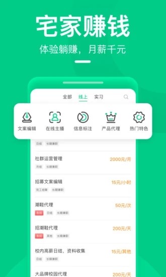 Fapp؈D