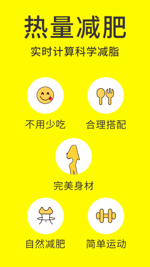 W늜pʽapp؈D
