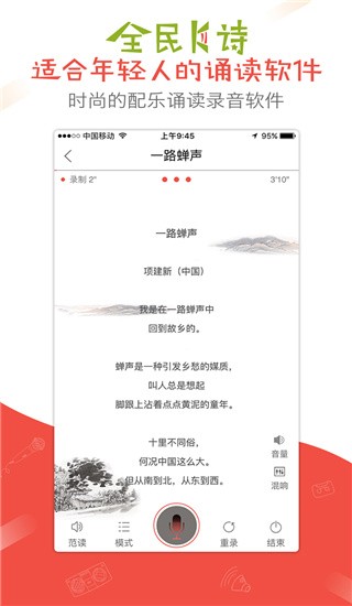 ȫKԊapp؈D