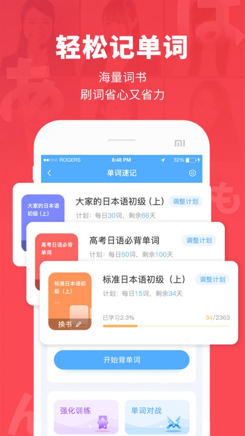 ձZ(y)app؈D