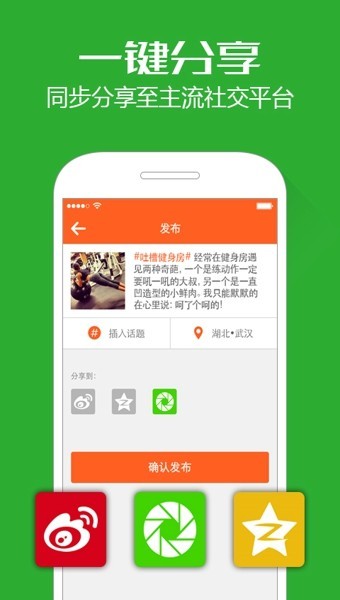 ţapp؈D