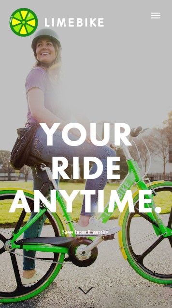 Lime܇app؈D