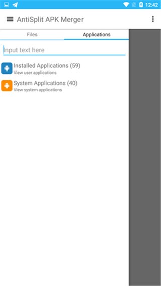 Apktoolgh؈D
