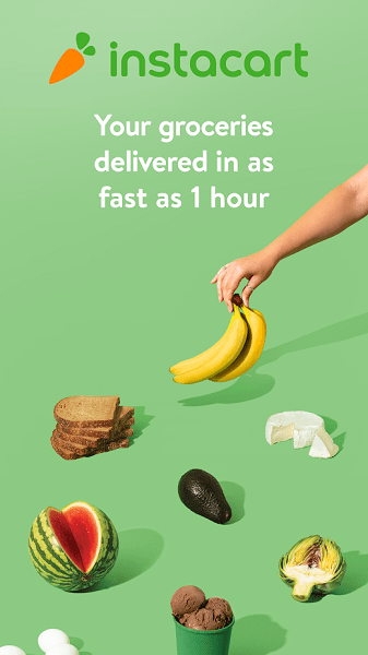 instacartُappd؈D