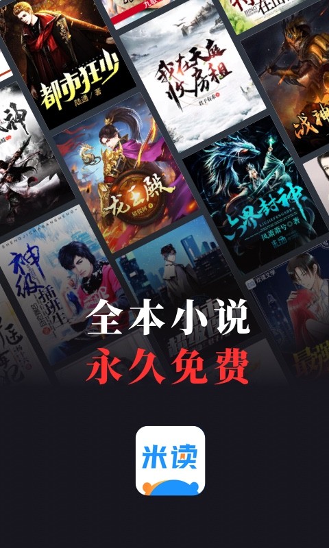 xСfAPPˬ؈D