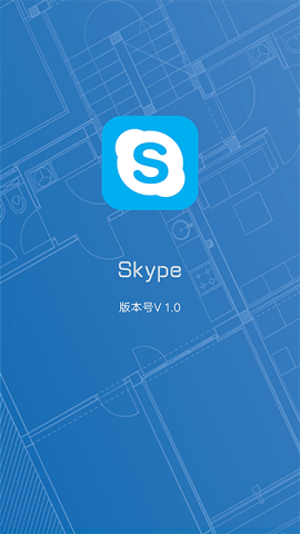 Skypeİd؈D