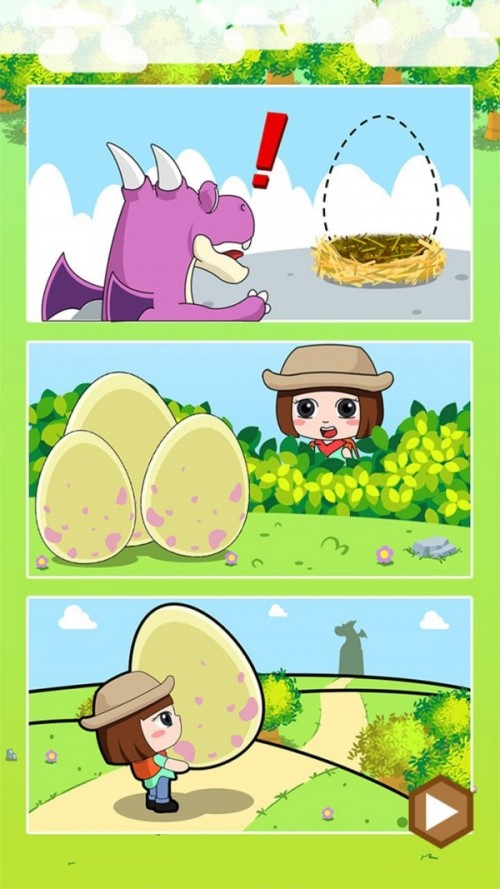 ðU(xin)app؈D