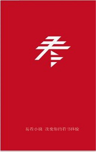 ׿СfAPP؈D