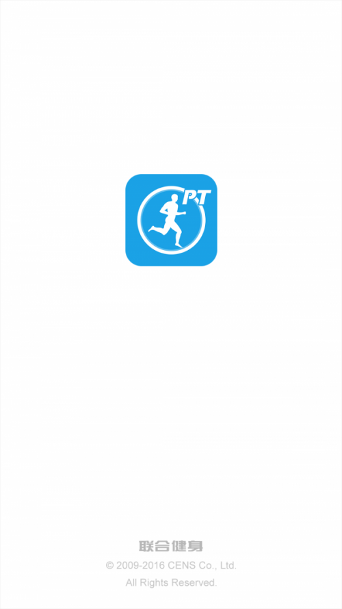 ˽app؈D