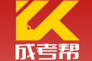 ܛ